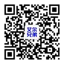 微信公眾號 微信公眾號